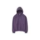 Gray Purple