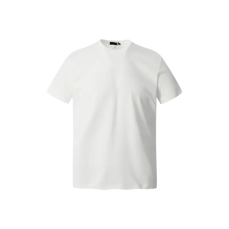 Gangurru T Shirts Unisex-2