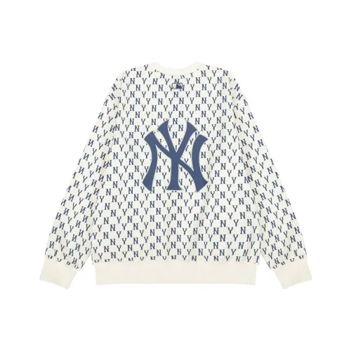 Fear Of God Essentials Pull over Mockneck Sweatshirt Oatmeal Heather