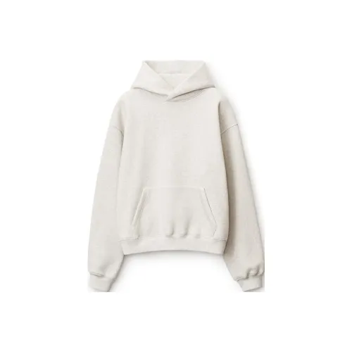 Sweatshirt Crew azul marinho
