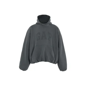 YEEZY Gap Engineered By Balenciaga Dove Hoodie