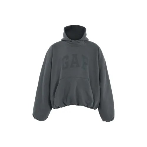 YEEZY Gap Engineered By Balenciaga Dove Hoodie