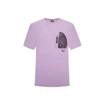 NORTHLAND PROFESSIONAL T Shirt Unisex