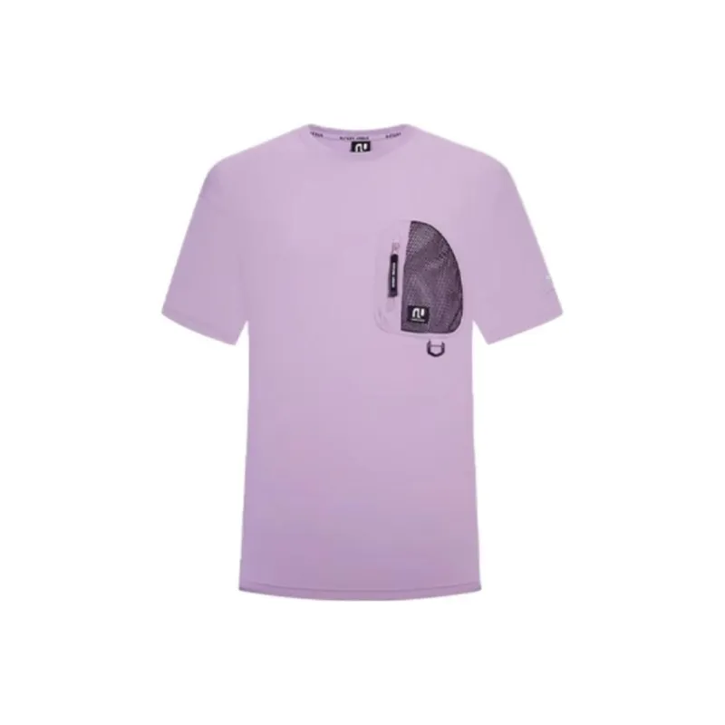NORTHLAND PROFESSIONAL T Shirt Unisex-0