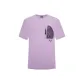 Light Vine Purple