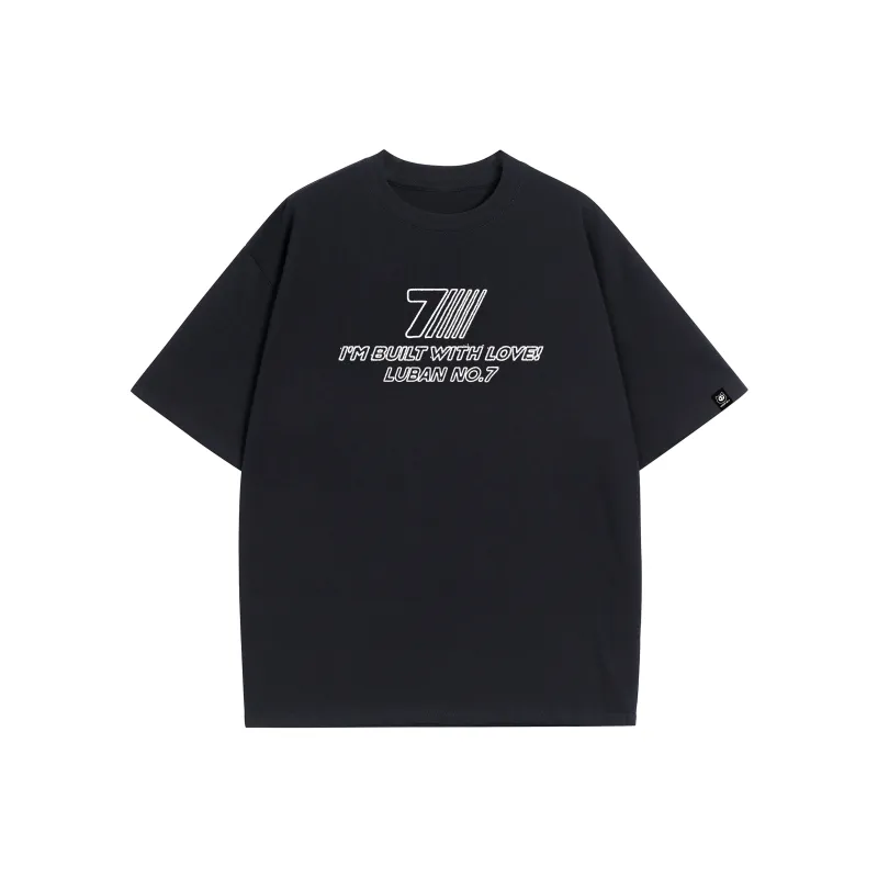HONOR OF KINGS T Shirts Unisex-0