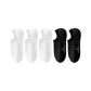 White 3+Black 2