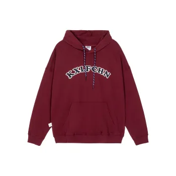 KXLFCHN Sweatshirts Unisex