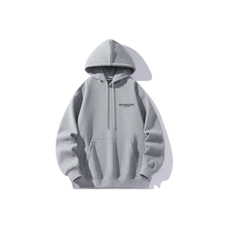 ZMOH Sweatshirts Unisex-42
