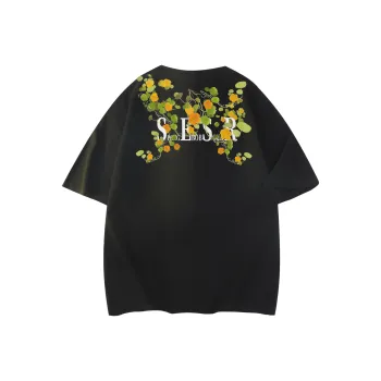 SPONGEBOB SQUAREPANTS T Shirt Unisex