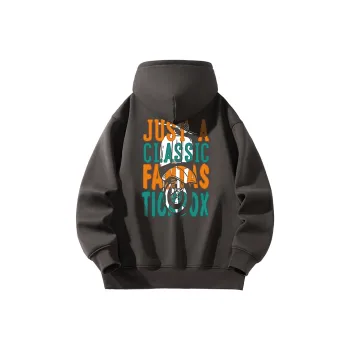 FANTASTIC XBOX Sweatshirt Unisex