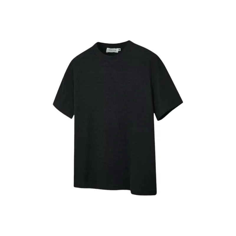 NOOING T Shirts Unisex-4