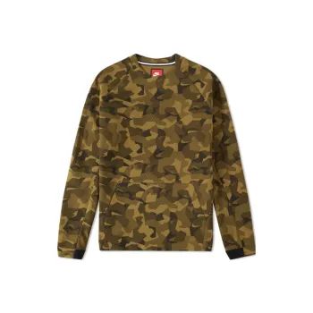 Nike Sportswear Tech Fleece Crewneck