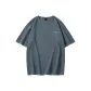 Downpour Gray
