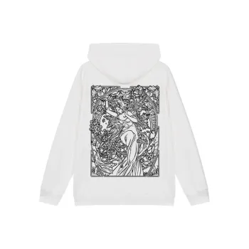 Toy Machine Sweatshirts Unisex