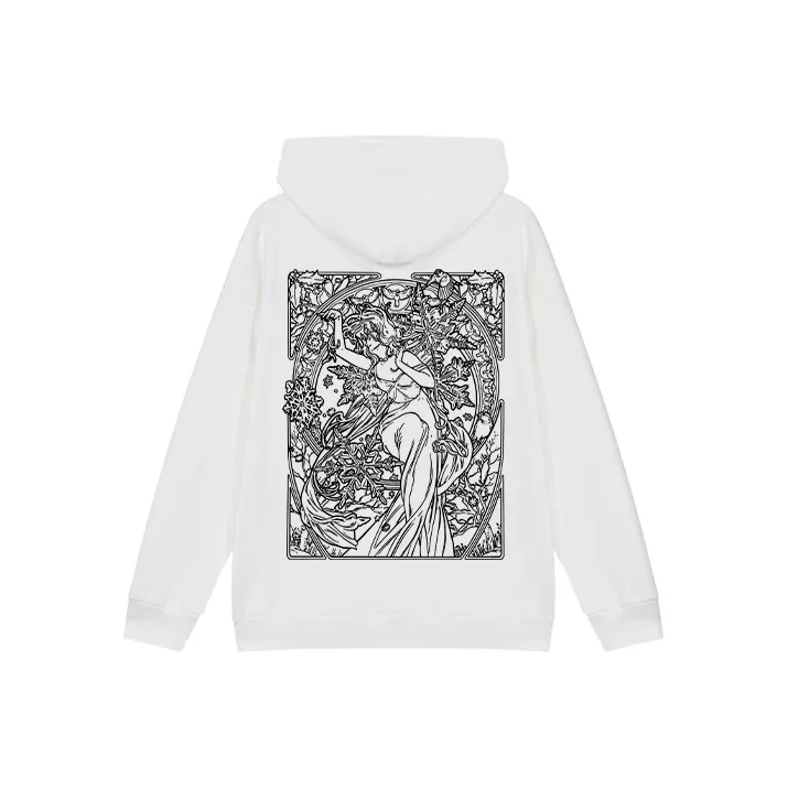 Toy Machine Sweatshirts Unisex-0