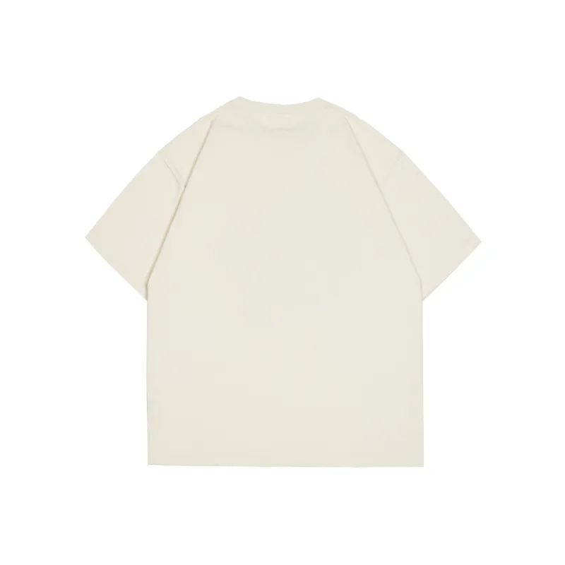 NARTALIY T Shirts Unisex-1