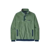 Grass Green/SEGN