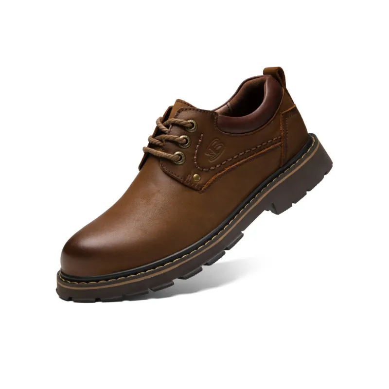 BEN SHERMAN Men's Casual Shoes Men Low Top-9