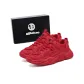 Red (Black Box)