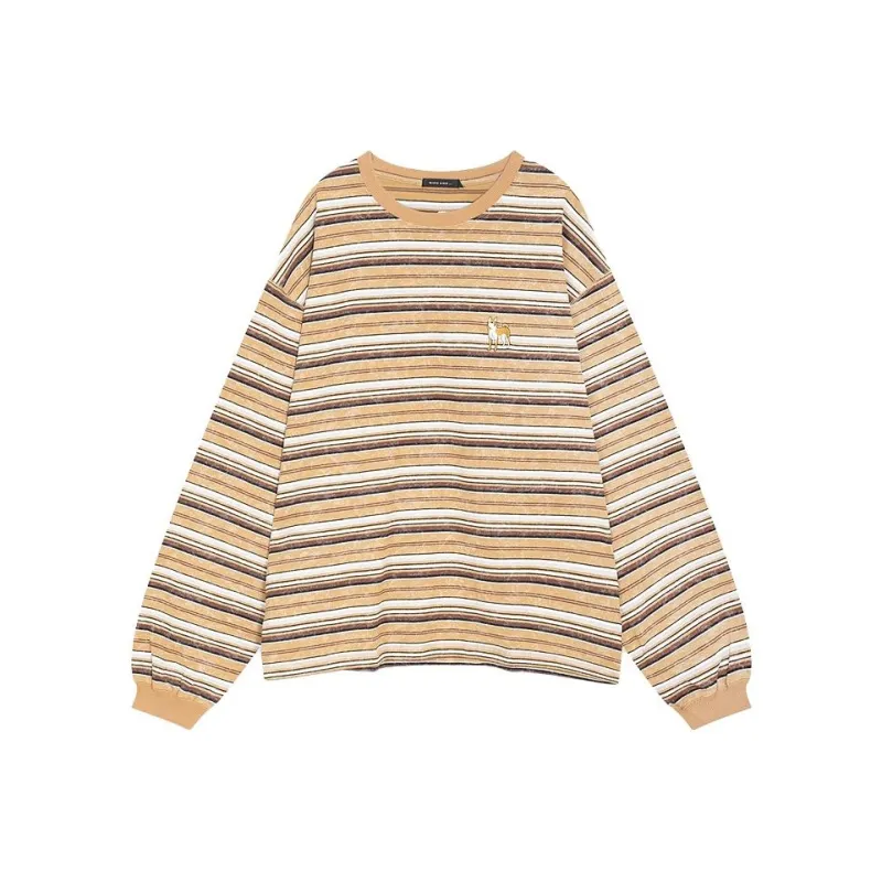 Niko And ... Sweatshirts Men-5