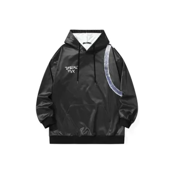 TVX Sweatshirts Unisex