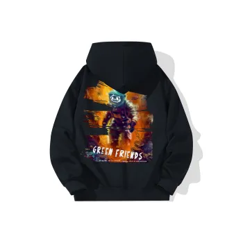 GF Sweatshirts Unisex