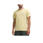 Raw Linen/Yellow/Raw Linen/Yellow