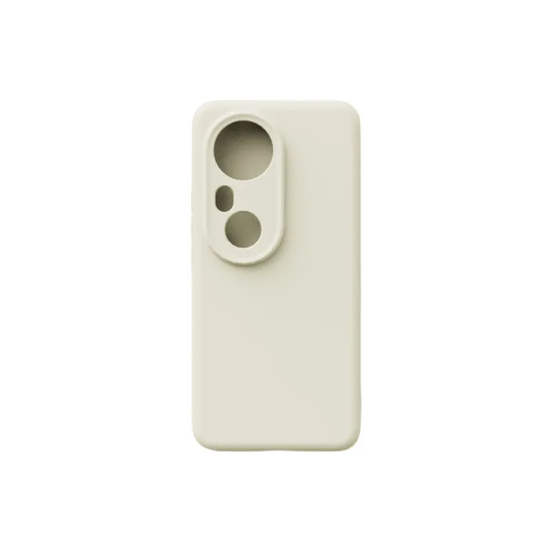 Enjomax Phone Cases-12