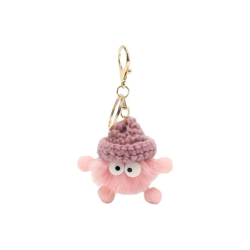 Danqin Pendants Unisex-11
