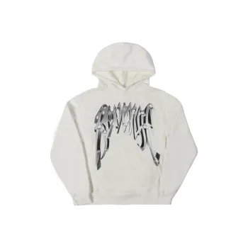 Revenge Metallica Hoodie