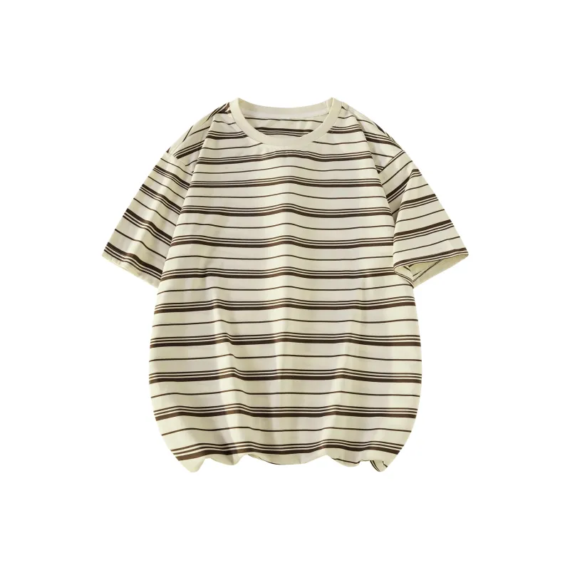URBAN AUTHENTIC T Shirts Unisex-2