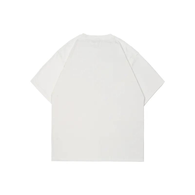 NARTALIY T Shirts Unisex-1