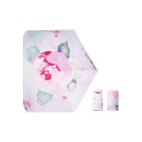 25% off-Rose