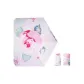 25% off-Rose