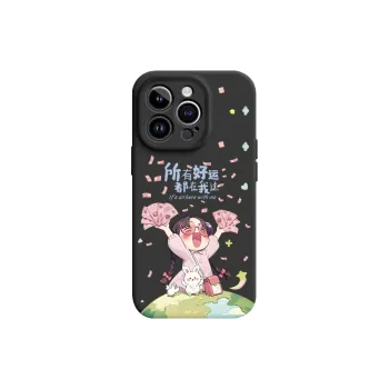 K Touch Phone Cases