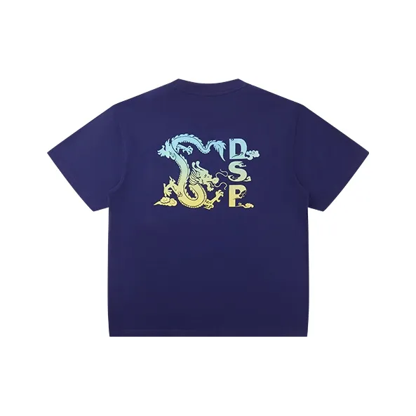 DANGEROUSPEOPLE T Shirts Unisex-5