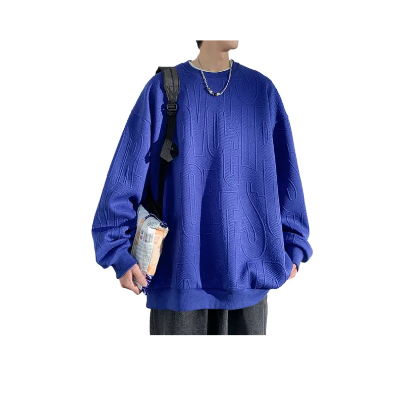 ROSECREED T Shirts Unisex-72