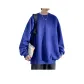 Blue (Long-Sleeved)