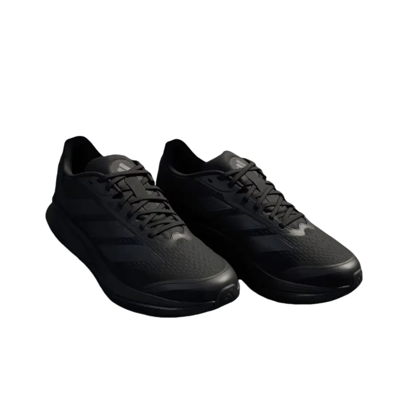 Adidas Duramo Sl Triple Black-2