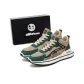 Khaki Green (Black Box)