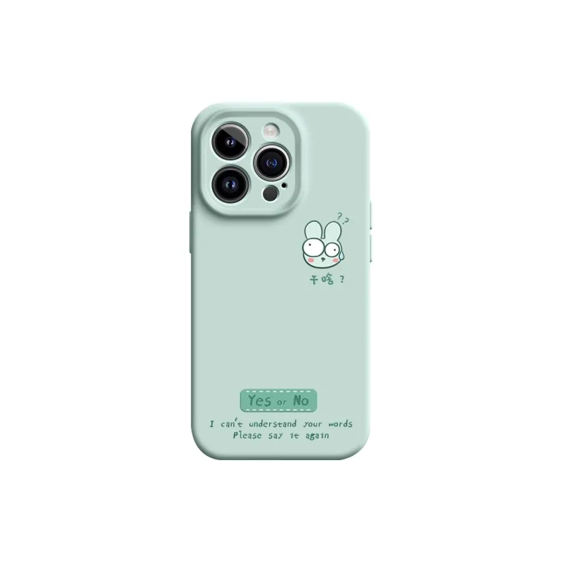 K Touch Phone Cases-2