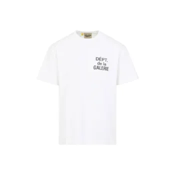 Gallery Dept. French Souvenir T shirt