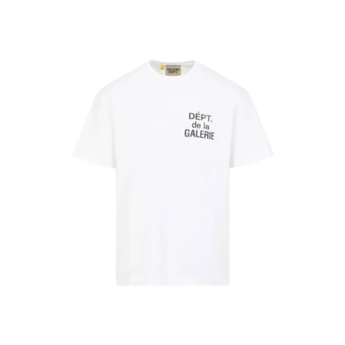 Gallery Dept. French Souvenir T shirt