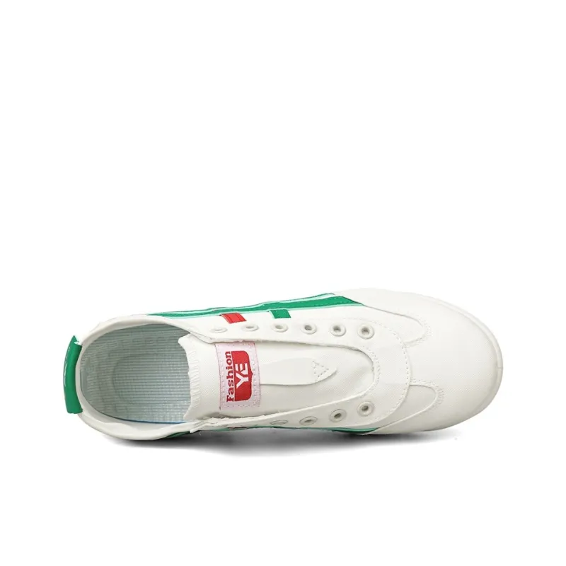 HACKBUTEER Low Top Casual Shoes Men's Box Included-19