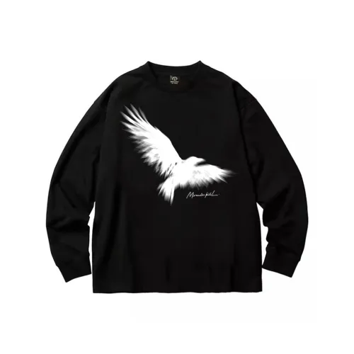 MIRACLE KILL T Shirts Unisex