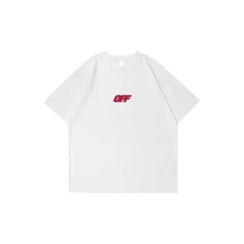 YUKE T-Shirts Unisex