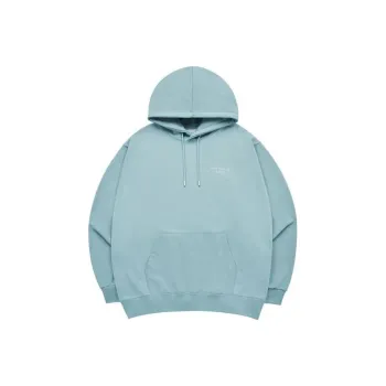 Acme De La Vie/ADLV Sweatshirt Unisex Deep Mint