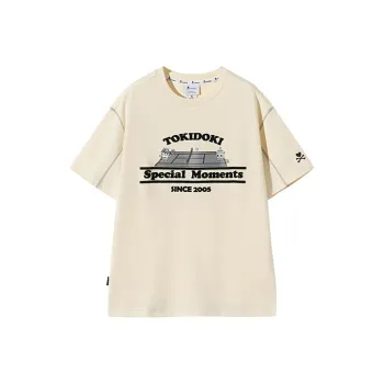 Tokidoki T Shirts Unisex