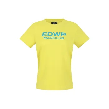ENDWEEP T Shirts Unisex